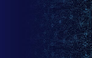 iStock-1167950818